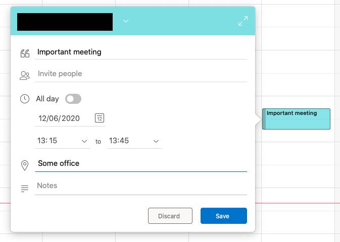 gmail on outlook for mac times out