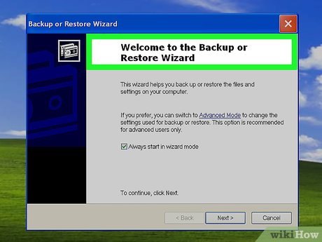 get a harddrive ready for mac install from windows 7